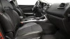Renault Kadjar Zen Energy TCe 97kW (130CV)