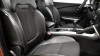 Renault Kadjar Zen Energy TCe 97kW (130CV)