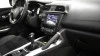 Renault Kadjar Zen Energy TCe 97kW (130CV)