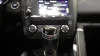 Renault Kadjar Zen Energy TCe 97kW (130CV)