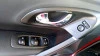 Renault Kadjar Zen Energy TCe 97kW (130CV)