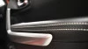Renault Kadjar Zen Energy TCe 97kW (130CV)