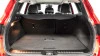 Renault Kadjar Zen Energy TCe 97kW (130CV)