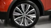 Renault Kadjar Zen Energy TCe 97kW (130CV)