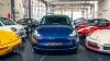 Tesla Model Y Gran Autonomía 4WD