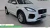 Jaguar E-Pace 2.0d 110kw R-Dynamic 4wd Auto