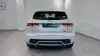 Jaguar E-Pace 2.0d 110kw R-Dynamic 4wd Auto