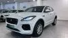 Jaguar E-Pace 2.0d 110kw R-Dynamic 4wd Auto