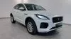Jaguar E-Pace 2.0d 110kw R-Dynamic 4wd Auto