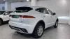 Jaguar E-Pace 2.0d 110kw R-Dynamic 4wd Auto