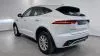 Jaguar E-Pace 2.0d 110kw R-Dynamic 4wd Auto