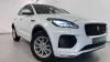 Jaguar E-Pace 2.0d 110kw R-Dynamic 4wd Auto