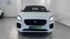 Jaguar E-Pace 2.0d 110kw R-Dynamic 4wd Auto
