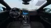 Jaguar E-Pace 2.0d 110kw R-Dynamic 4wd Auto