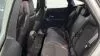 Jaguar E-Pace 2.0d 110kw R-Dynamic 4wd Auto