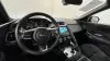 Jaguar E-Pace 2.0d 110kw R-Dynamic 4wd Auto