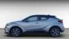 Toyota C-HR 2.0 180H Advance Luxury