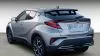 Toyota C-HR 2.0 180H Advance Luxury