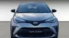 Toyota C-HR 2.0 180H Advance Luxury