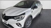 Renault Captur  E-TECH Hibrido Zen Fast Track 105kW