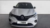 Renault Captur  E-TECH Hibrido Zen Fast Track 105kW