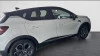 Renault Captur  E-TECH Hibrido Zen Fast Track 105kW