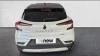 Renault Captur  E-TECH Hibrido Zen Fast Track 105kW