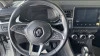 Renault Captur  E-TECH Hibrido Zen Fast Track 105kW