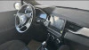 Renault Captur  E-TECH Hibrido Zen Fast Track 105kW