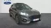 Ford Kuga ST-Line X 2.5 Duratec FHEV Auto
