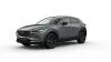 Mazda CX-30 e-SKYACTIV G Homura (sin maletero elec.)