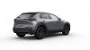 Mazda CX-30 e-SKYACTIV G Homura (sin maletero elec.)