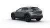 Mazda CX-30 e-SKYACTIV G Homura (sin maletero elec.)