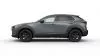 Mazda CX-30 e-SKYACTIV G Homura (sin maletero elec.)
