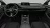 Mazda CX-30 e-SKYACTIV G Homura (sin maletero elec.)