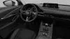 Mazda CX-30 e-SKYACTIV G Homura (sin maletero elec.)
