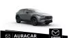 Mazda CX-30 e-SKYACTIV G Homura (sin maletero elec.)