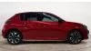 Peugeot 208 Allure Puretech 100