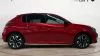 Peugeot 208 Allure Puretech 100