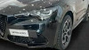 Alfa Romeo Stelvio 2.2 Diésel 154kW (210CV) Veloce Q4