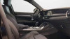 Alfa Romeo Stelvio 2.2 Diésel 154kW (210CV) Veloce Q4