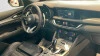 Alfa Romeo Stelvio 2.2 Diésel 154kW (210CV) Veloce Q4