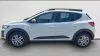 Dacia Sandero DACIA  Stepway TCe Expresion 67kW