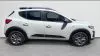 Dacia Sandero DACIA  Stepway TCe Expresion 67kW