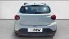 Dacia Sandero DACIA  Stepway TCe Expresion 67kW