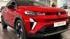 Renault Captur techno E-Tech full hybr.117 kW(160CV) Renault Captur techno E-Tech full hybr.117 kW(160CV)