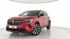 Renault Austral  Hibrido  1.2 E-Tech Hibrido Techno 146kW