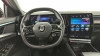 Renault Austral  Hibrido  1.2 E-Tech Hibrido Techno 146kW