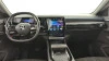 Renault Austral  Hibrido  1.2 E-Tech Hibrido Techno 146kW