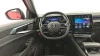Renault Austral  Hibrido  1.2 E-Tech Hibrido Techno 146kW